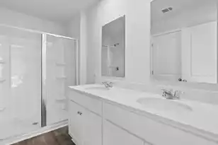 178 Morning Vw Wy, Moncks Corner, SC 29461 - Photo 39