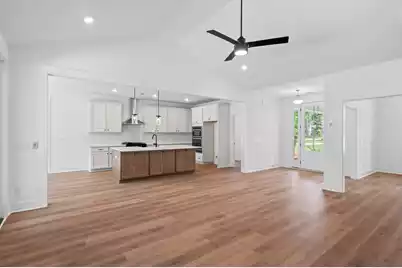 4 Grooms Road, Cross, SC 29436 - Photo 7