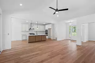 4 Grooms Rd, Cross, SC 29436 - Photo 7