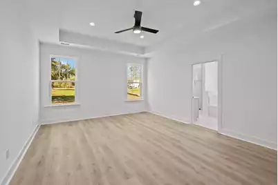 4 Grooms Road, Cross, SC 29436 - Photo 13