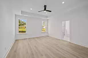 4 Grooms Rd, Cross, SC 29436 - Photo 13