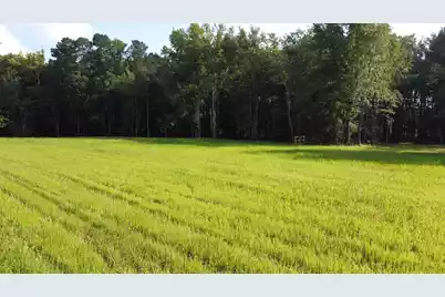 4 Grooms Road, Cross, SC 29436 - Photo 17