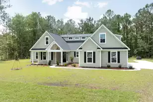 4 Grooms Rd, Cross, SC 29436 - Photo 3