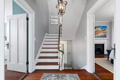 14 Limehouse Street, Charleston, SC 29401 - Photo 41