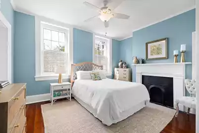 14 Limehouse Street, Charleston, SC 29401 - Photo 21