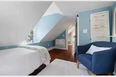 14 Limehouse Street, Charleston, SC 29401 - Photo 43