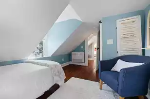 14 Limehouse St, Charleston, SC 29401 - Photo 43