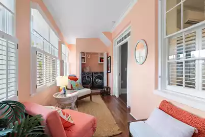 14 Limehouse Street, Charleston, SC 29401 - Photo 37