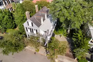 14 Limehouse St, Charleston, SC 29401 - Photo 63