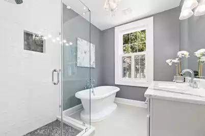 14 Limehouse Street, Charleston, SC 29401 - Photo 31