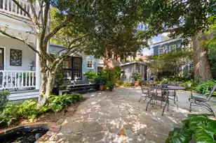 14 Limehouse St, Charleston, SC 29401 - Photo 3