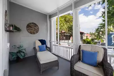 14 Limehouse Street, Charleston, SC 29401 - Photo 39