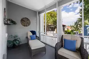 14 Limehouse St, Charleston, SC 29401 - Photo 39