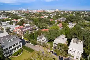 14 Limehouse St, Charleston, SC 29401 - Photo 65