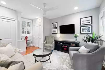 14 Limehouse Street, Charleston, SC 29401 - Photo 15
