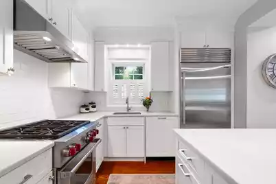 14 Limehouse Street, Charleston, SC 29401 - Photo 19