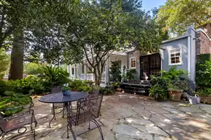 14 Limehouse St, Charleston, SC 29401 - Photo 53