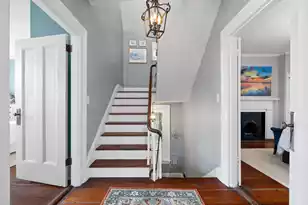 14 Limehouse St, Charleston, SC 29401 - Photo 41