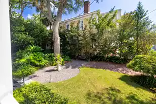 14 Limehouse St, Charleston, SC 29401 - Photo 57