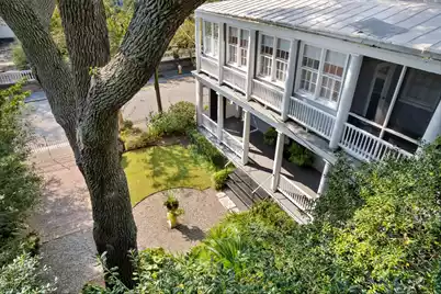 14 Limehouse Street, Charleston, SC 29401 - Photo 69
