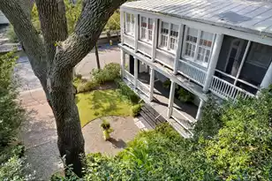 14 Limehouse St, Charleston, SC 29401 - Photo 69