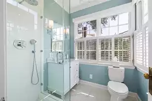 14 Limehouse St, Charleston, SC 29401 - Photo 25