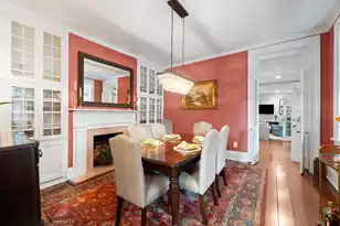 14 Limehouse St, Charleston, SC 29401 - Photo 5