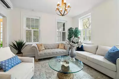 14 Limehouse Street, Charleston, SC 29401 - Photo 9