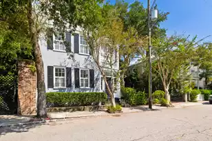 14 Limehouse St, Charleston, SC 29401 - Photo 61