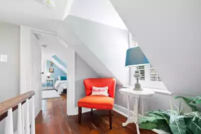 14 Limehouse Street, Charleston, SC 29401 - Photo 45