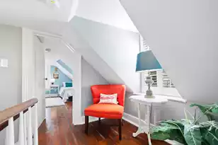 14 Limehouse St, Charleston, SC 29401 - Photo 45