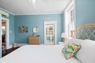 14 Limehouse St, Charleston, SC 29401 - Photo 23