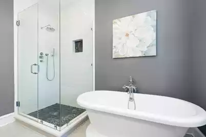 14 Limehouse Street, Charleston, SC 29401 - Photo 33