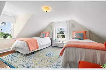 14 Limehouse Street, Charleston, SC 29401 - Photo 47