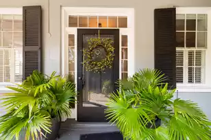 14 Limehouse St, Charleston, SC 29401 - Photo 55