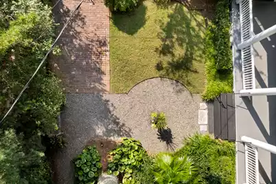 14 Limehouse Street, Charleston, SC 29401 - Photo 67