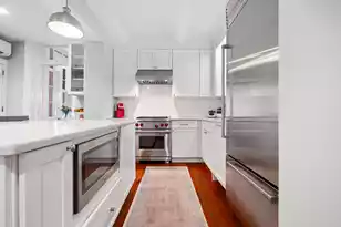 14 Limehouse St, Charleston, SC 29401 - Photo 17