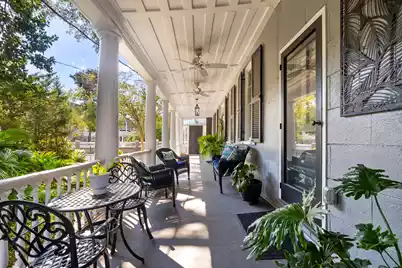 14 Limehouse Street, Charleston, SC 29401 - Photo 49