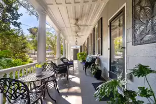 14 Limehouse St, Charleston, SC 29401 - Photo 49