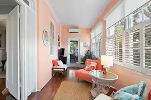 14 Limehouse St, Charleston, SC 29401 - Photo 35