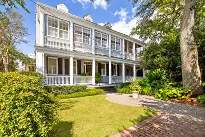 14 Limehouse Street, Charleston, SC 29401 - Photo 1