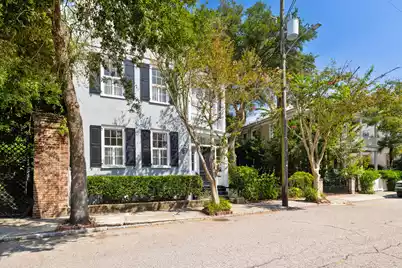 14 Limehouse Street, Charleston, SC 29401 - Photo 61