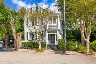 14 Limehouse St, Charleston, SC 29401 - Photo 59