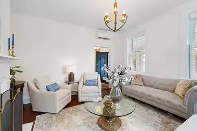 14 Limehouse Street, Charleston, SC 29401 - Photo 7