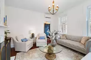 14 Limehouse St, Charleston, SC 29401 - Photo 7