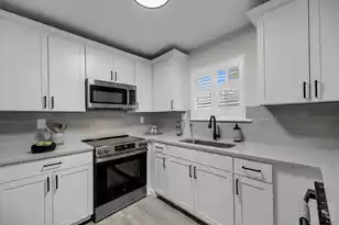 516 Arlington Dr #B 5, Charleston, SC 29414 - Photo 5