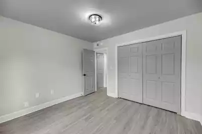 516 Arlington Drive #B 5, Charleston, SC 29414 - Photo 13