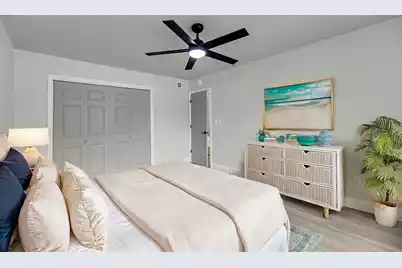 516 Arlington Drive #B 5, Charleston, SC 29414 - Photo 11