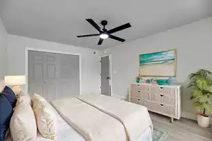 516 Arlington Dr #B 5, Charleston, SC 29414 - Photo 11