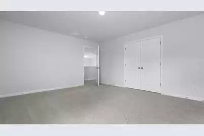 167 Morning View Way, Moncks Corner, SC 29461 - Photo 31